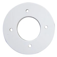 Winegard Sensar Antenna Interior Roof Wedge for RV Caravan Camper 1-Pc IW-5012