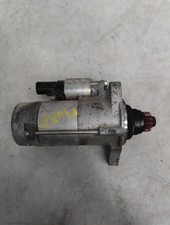 Démarreur Volkswagen 1,6L