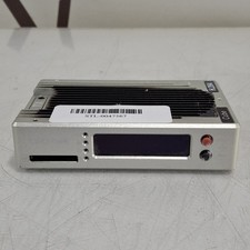 Teradek Cube 655 H.264 Video Encoder