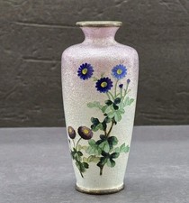 明治花瓶| eBay