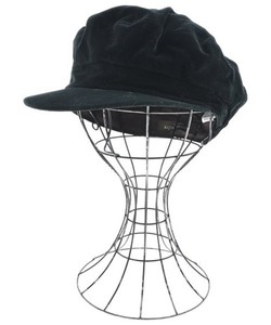 Kijima Takayuki Hats | eBay