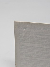 Sqoon Nintendo NES Manual Only Authentic OEM *No Game* *Rare*