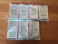 Fujifilm Instax Mini Instant Film 70 Exposures 2026