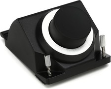 KAT Percussion KT-KP1 Kick Pedal Trigger 2-pack