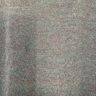 Bild 7 von 10