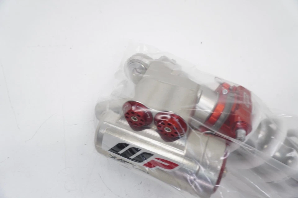 Husqvarna 125-450 WP XACT Pro 8950 Rear Shock Absorber Suspension SXF FC FX MC - Image 2 of 4