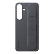Samsung Galaxy S25 Standing Grip Case