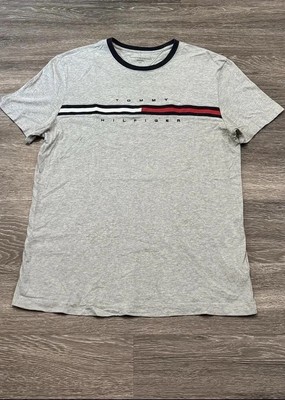 Tommy Hilfiger Men's
