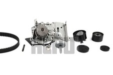 Courroie de distribution Renault FLUENCE