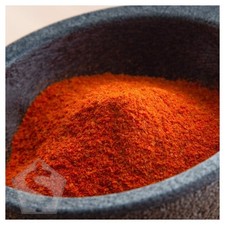 Regal Ground Cayenne Pepper - 8 oz. - 12/Case