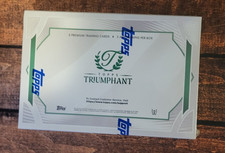 2025 Topps Triumphant Tennis Checklist Guide in-content 15