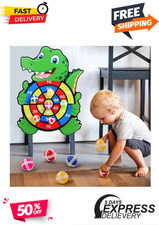 Educational Learning Toys for Kids Toddlers Age 3 4 5 6 7 8 Years Old Boys Girls