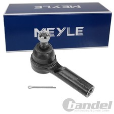 Rotule de direction Nissan ALMERA TINO
