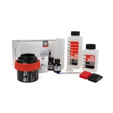 JOBO Labkit S Filmentwickler set für 35mm S/...