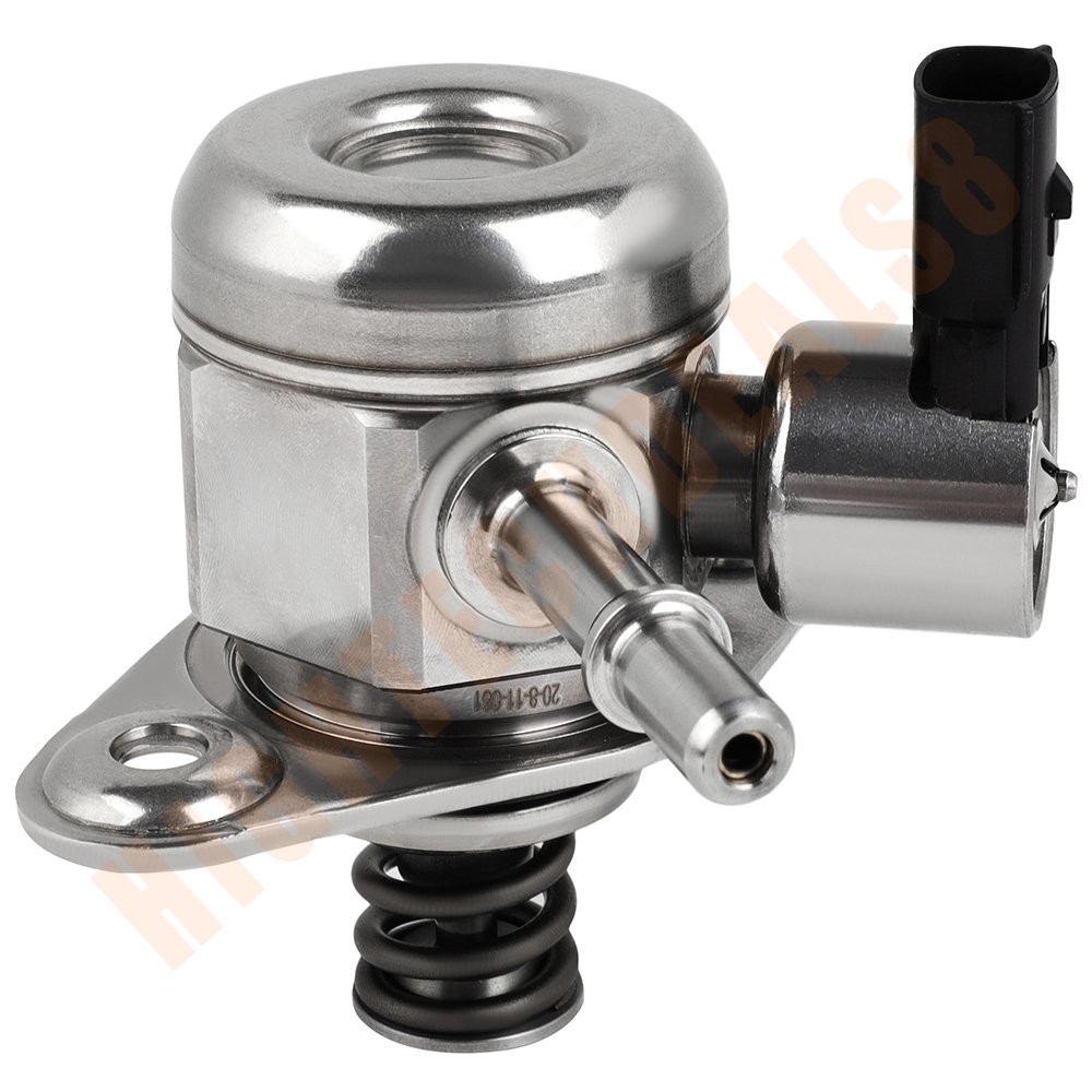 Rolls-Royce Wraith 2014 High pressure fuel pump P/N 12651170