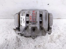 2019-2023 Acura Rdx Front Left Driver Brake Caliper 45019-Tjb-A00