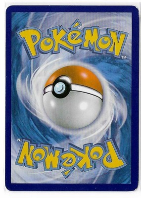 【ARS9】エモンガEX 英語 143/146 SR Pokemon 2014 XY Base Set Emolga EX 143/146 Full Art Ultra Rare