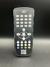 BEA 10REMOTE Universal Programming Remote All BEA Sensors Pattern, Sensibility