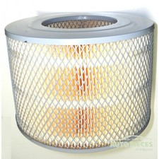 Filtre à air Toyota LANDCRUISER