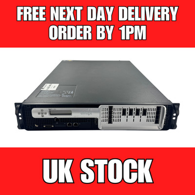Citrix ADC SDX 15000 50G - Load Balancing Device Rack Mountable