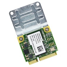 BCM970015 BCM70015 Video Decoder 1080P PCI-E Adapter Hardware Video8593