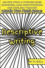 Naomi Ball Words You Must Know (Paperback) (UK IMPORT)