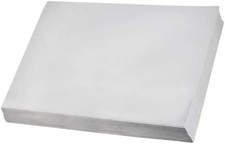Newsprint Paper 50 lbs 24" x 36" Paper Packing Moving Shipping 860 Sheets