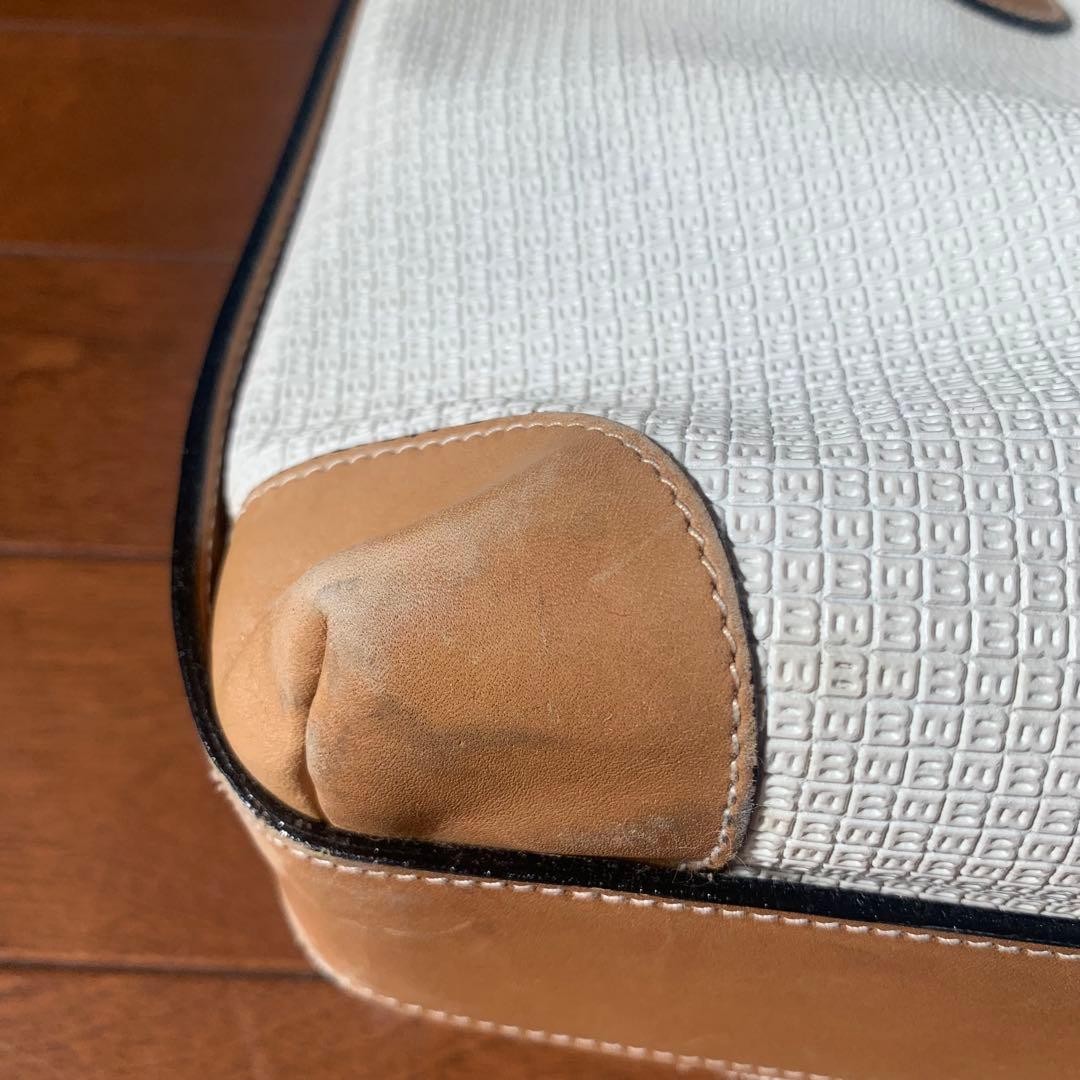 BALLY Handbag 16a — image 9