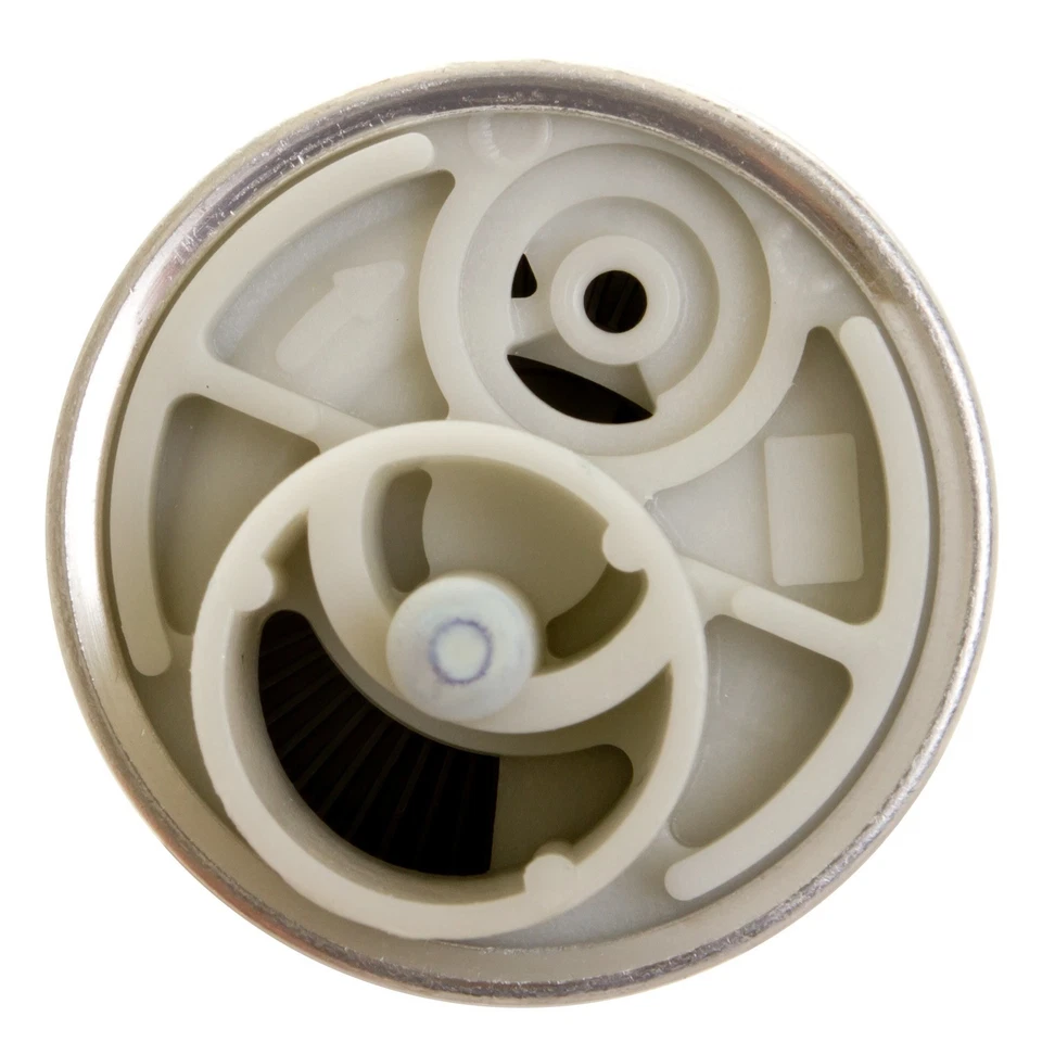 Bomba de combustible eléctrica Delphi FE0115 para Chevrolet C1500/Chevrolet K2500/GMC C2500 Foto 4 de 4