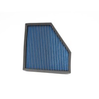 Forge Sport Luftfilter FüR BMW 1Er 2Er 3Er 4Er Mit B48 / B58 Motor | FMPAN-0172
