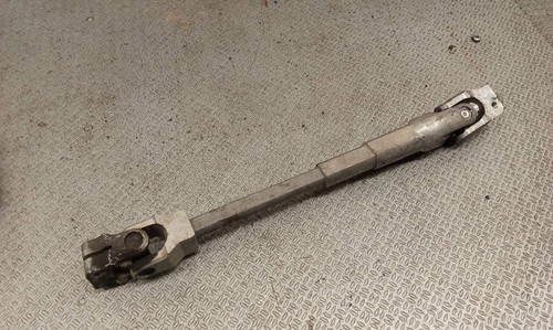 BMW 3 E90 E91 2010 Kreuzgelenk 6769157 Diesel 85kW DEV539329