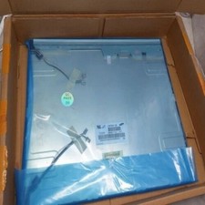 NEW Samsung LTM190E4-L02 19 TFT Panel LCD Screen Display Fast Shipping