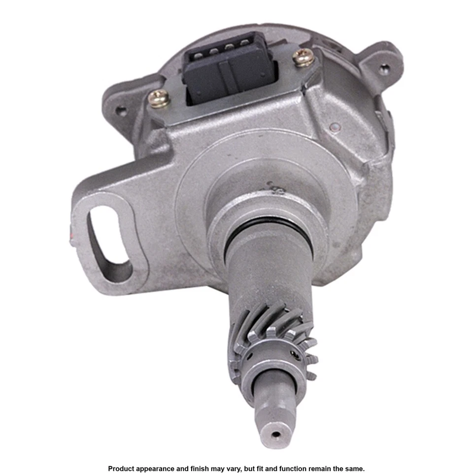 Distribuidor de encendido Cardone para camioneta Isuzu Rodeo 1988 1989 1990 1991 1992 Foto 2 de 3