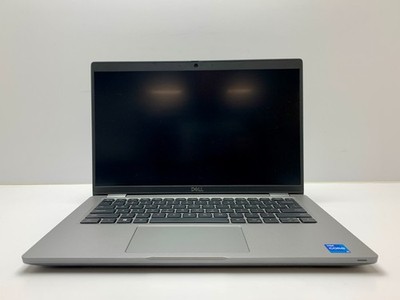 Dell Latitude 5420 | i5-1135G7 | 16GB RAM | 128GB NVMe | LINUX | PAINT CHIPS