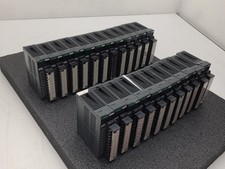 IDEC FA-3S PLC Programmable Logic Controller ...