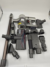 Dreame V12 Cordless Stick Vacuum Cleaner   Us...