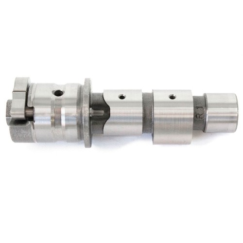 Polaris Camshaft Assembly, Genuine OEM Part 3090115, Qty 1