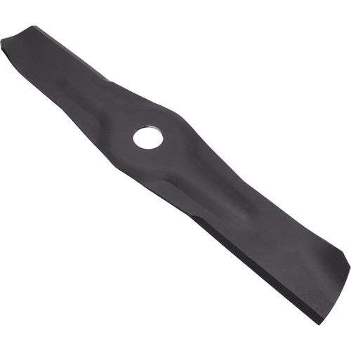 Courroie Trapézoïdale 125 Cm Compatible John Deere Sabo CR125 - Remplace SB35061423