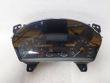 Compteur Ford KUGA