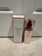 Shiseido Revitalizing Treatment Toner - 150ml