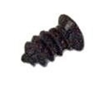 Set of 4 Fan Mounting Screws