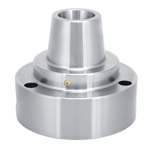 5C Collet Chuck For Lathe Use Durable 0.0006 TIR Accessories 5inch New - Picture 11 of 18