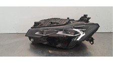 Scheinwerfer links Peugeot 308 (F3/FB/FH/FM/FP) 9839282880 P23759086