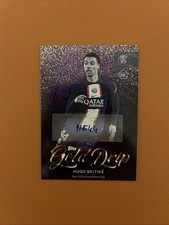 2024-25 Topps Paris Saint-Germain Team Set Soccer Checklist Guide in-content 23