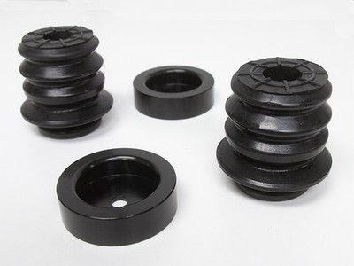 Icon Vehicle Dynamics 191205  BUMP STOPS