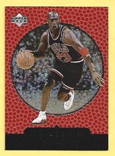 1998-99 Upper Deck Ovation Basketball Set W/SP's (1-80) Carter, Dirk, Pierce RC