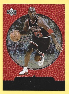 1998-99 Upper Deck Ovation Basketball Set W/SP's (1-80) Carter, Dirk, Pierce RC