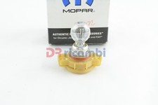 Antibrouillard Jeep WRANGLER