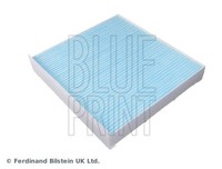 Innenraumfilter Blue Print ADL142508 Pollenfilter FüR Alfa Spider 159 Brera Mpi