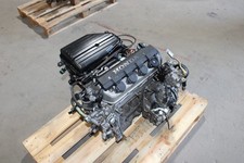 2001 2002 2003 2004 2005 Honda Civic Ex Lx Dx Engine Motor 1.7l D17a2 Sohc Vtec 2001 2002 2003 2004 2005 Honda Civic Ex Lx Dx Engine Motor 1.7l D17a2 Sohc Vtec